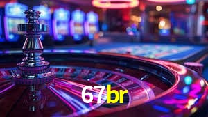 Estatísticas Esportivas 67br