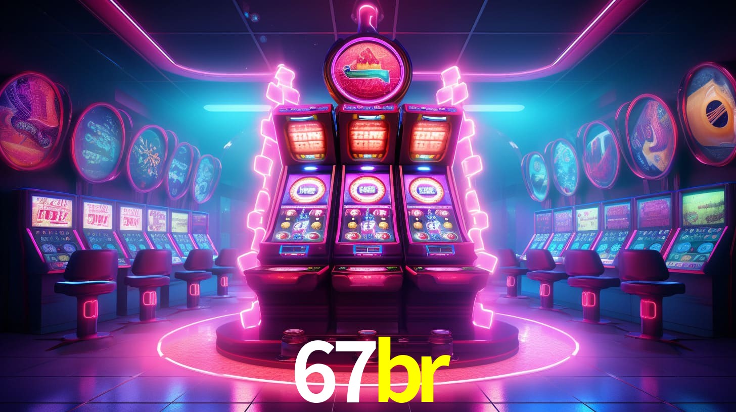 67br: Jogue Crash e Experimente Alta Recompensa Instantânea