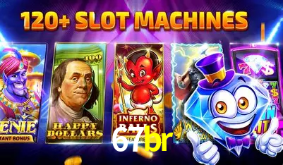 Exclusive Offers 67br