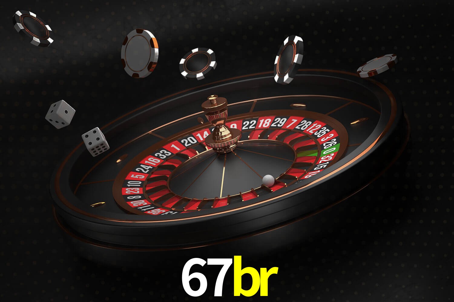 67br