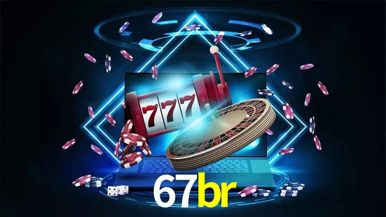 Provedores de Jogos 67br
