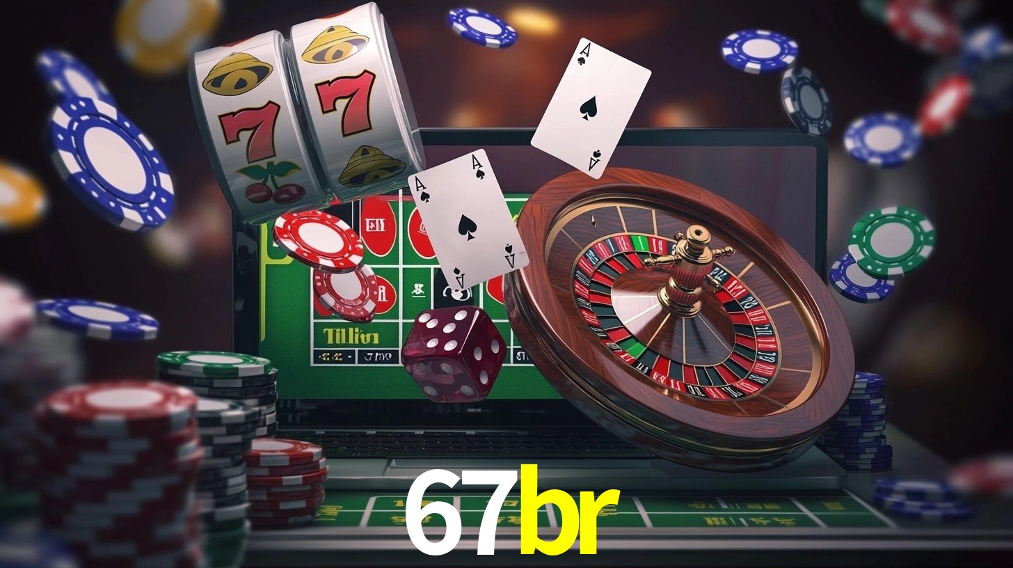 67br bet