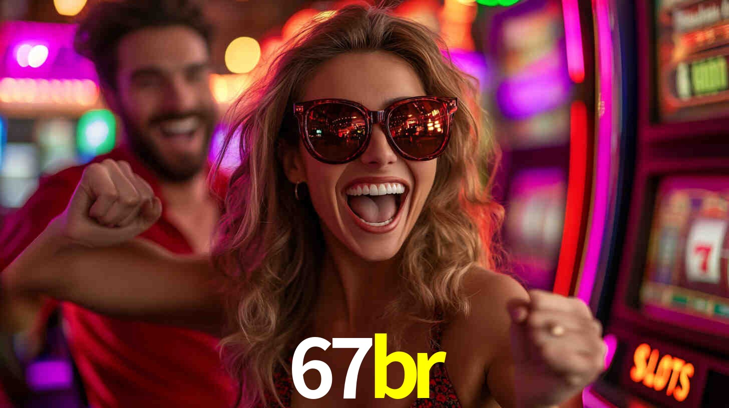 Descubra a Essência do 67br: Nossa História e Compromissos