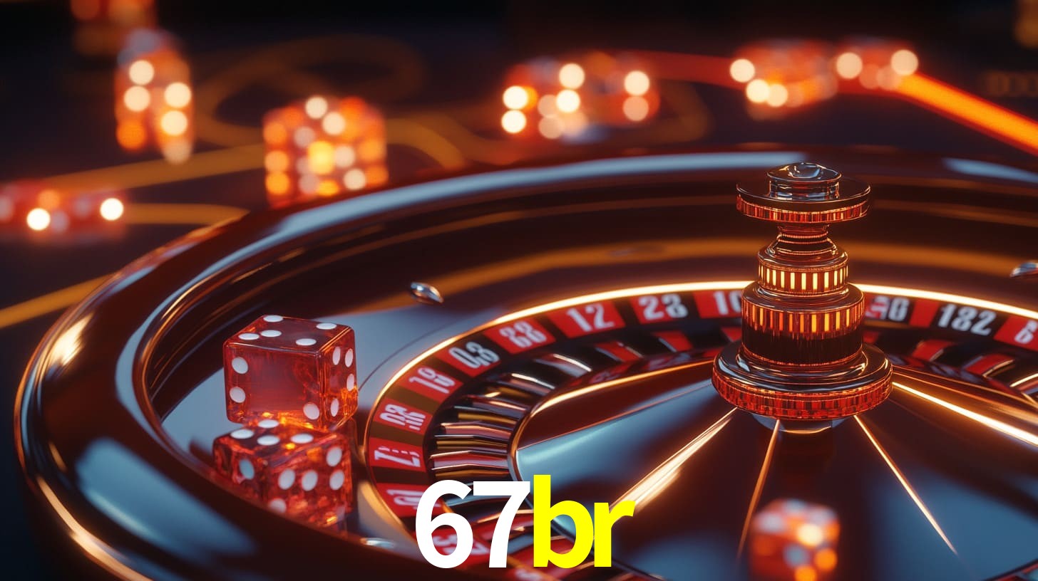 VIP Casino 67br