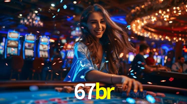 Tennis Betting 67br
