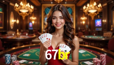 Game Providers 67br