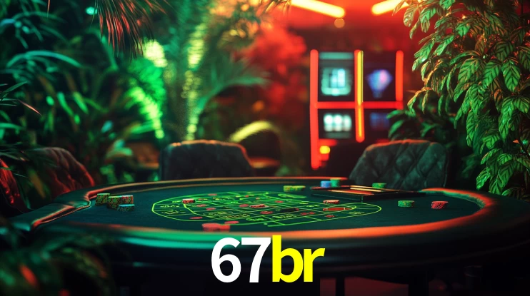 Tournaments 67br