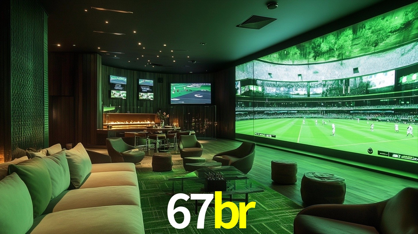 67br,67br.com