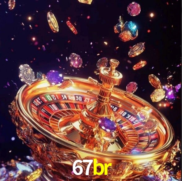 Promoção Relâmpago 67br