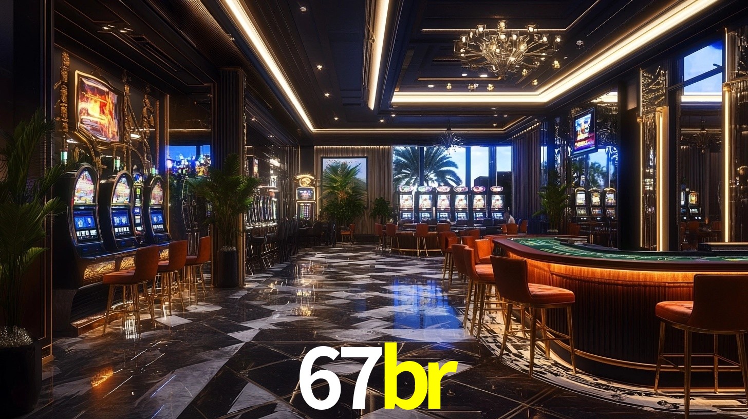 67br,67br.com