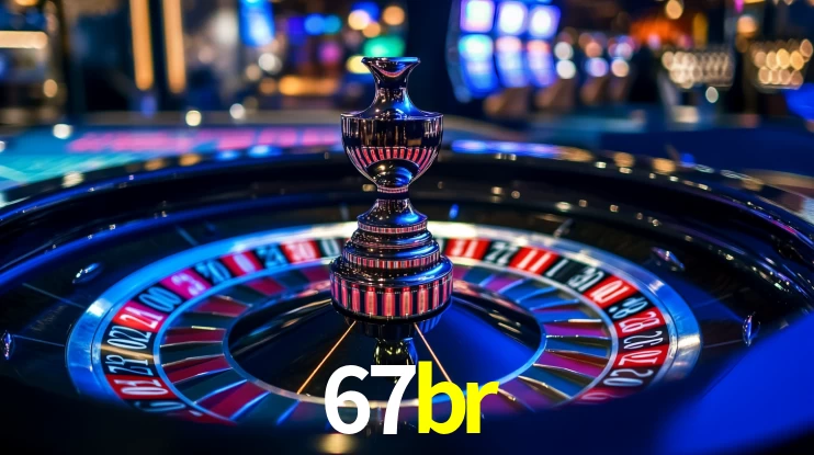 67br