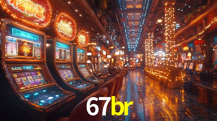 67br.com