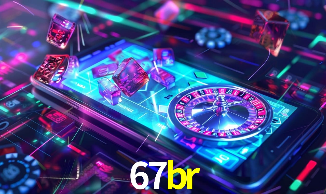 Apostas de Basquete 67br