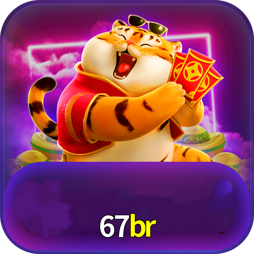 67br
